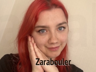 Zarabouler