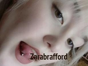 Zarabrafford