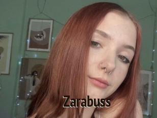 Zarabuss