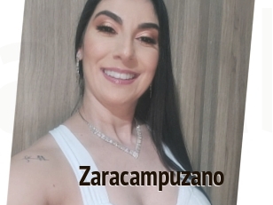 Zaracampuzano