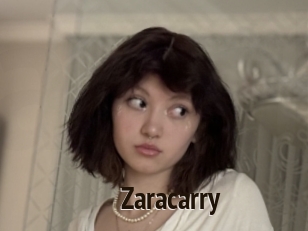 Zaracarry