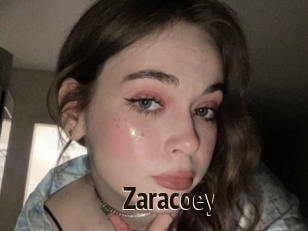 Zaracoey