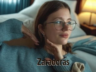 Zaradoras