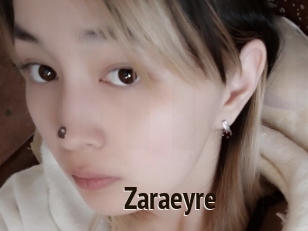 zaraeyre Amatrice Blog