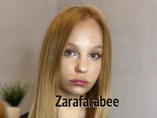 Zarafarabee