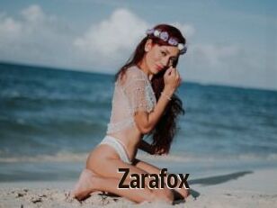 Zarafox