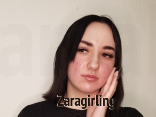 Zaragirling