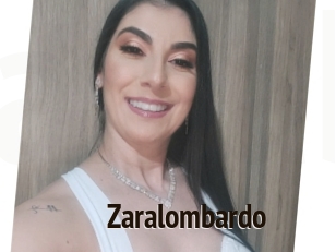 Zaralombardo