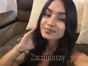 Zaramurray