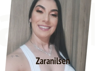 Zaranilsen