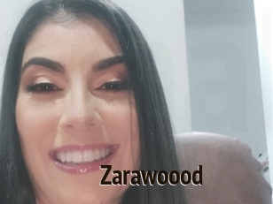 Zarawoood