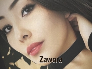 Zawora