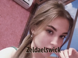 Zeldaelswick