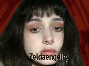 Zeldaengelby