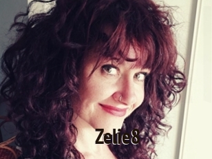 Zelie8