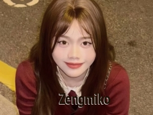 Zengmiko