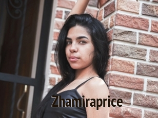 Zhamiraprice