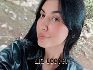 Zia_cooper