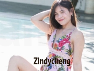 Zindycheng