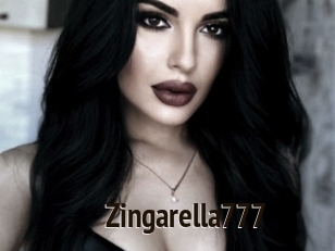Zingarella777