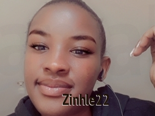 Zinhle22