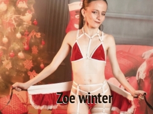 Zoe_winter