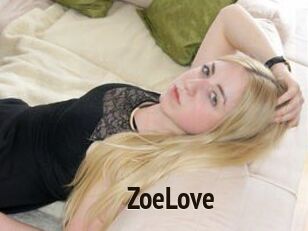 ZoeLove