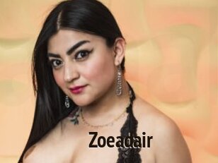 Zoeadair