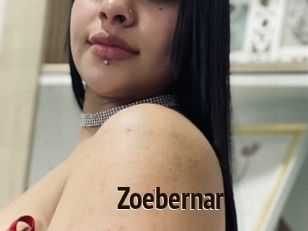 Zoebernar