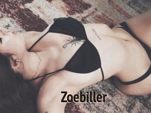 Zoebiller