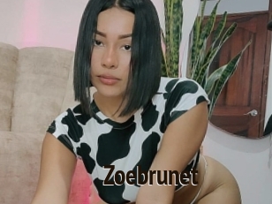 Zoebrunet