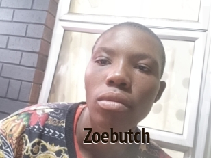 Zoebutch