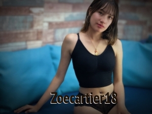 Zoecartier18