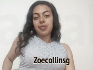 Zoecollinsg