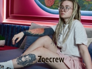 Zoecrew