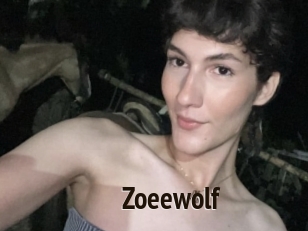 Zoeewolf