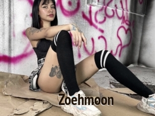 Zoehmoon