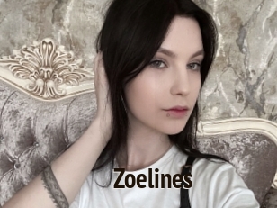 Zoelines