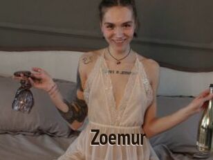 Zoemur