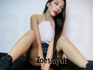 Zoesmyth