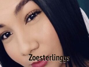 Zoesterlinggs