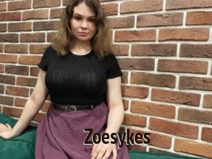 Zoesykes