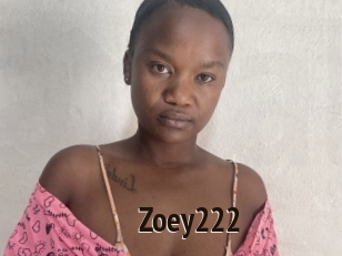 Zoey222