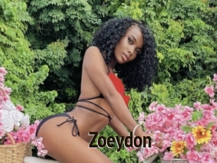 Zoeydon