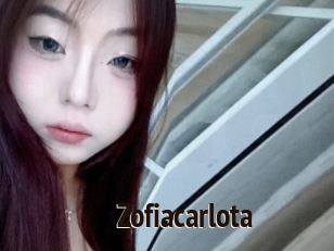 Zofiacarlota