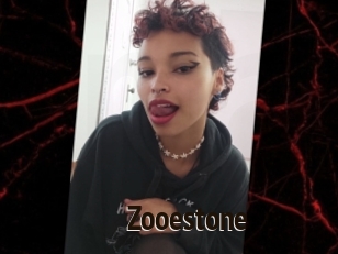 Zooestone