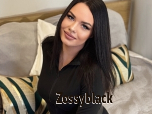 Zossyblack