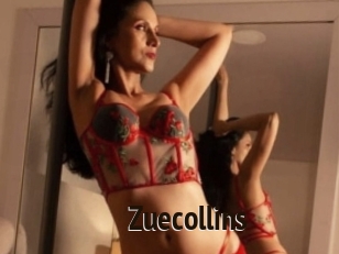 Zuecollins