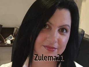 Zulema21