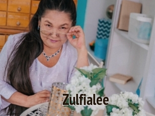 Zulfialee